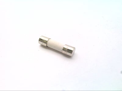 LITTELFUSE 0216010.MXP