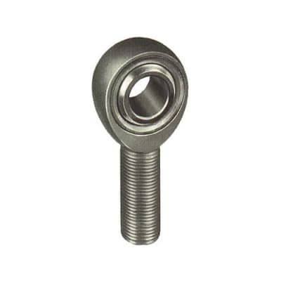 AURORA BEARING SM-8ET