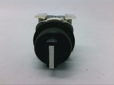 ALLEN BRADLEY 800H-JR2KQ1B