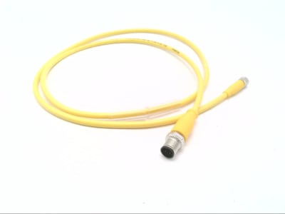 BALLUFF BCC M314-M414-3E-304-VX44T2-010