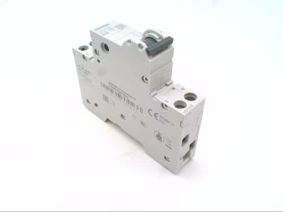 SIEMENS 5SY30167
