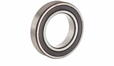 SCHAEFFLER GROUP 6015-2RSR-C3