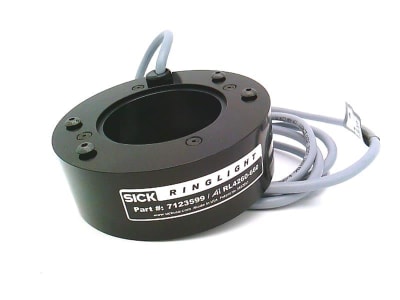 SICK RL4260-66024-402