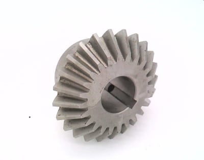 REGAL REXNORD YSM8F24HX1