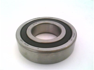 NTN BEARING 7206T2P5
