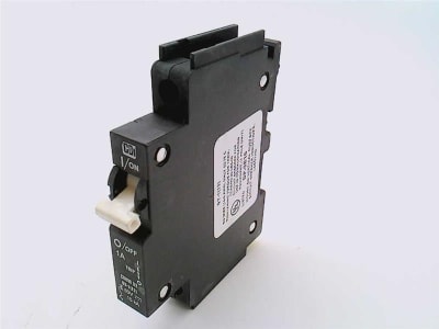 CBI QY-1-13-DM-U2-02