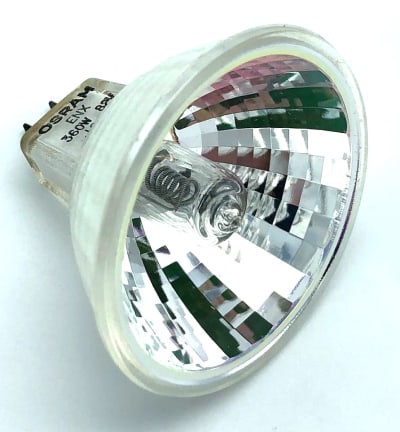 OSRAM 93525