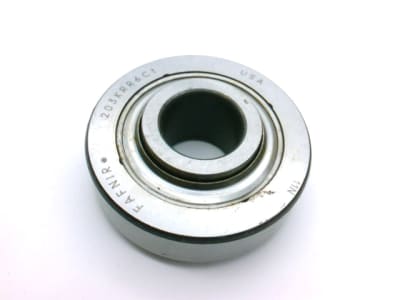 TIMKEN 203KRR6-AG
