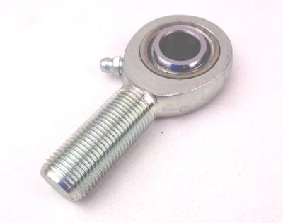 FK BEARING RSMXL10Z