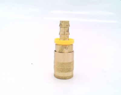 WILKERSON PNEUMATIC B20-5BP