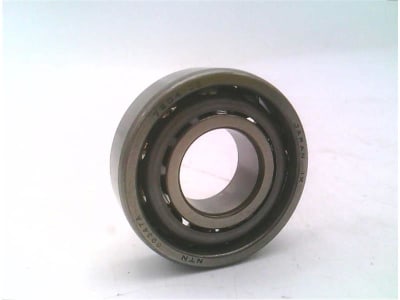NTN BEARING 7204DB
