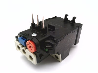 MITSUBISHI TH-T18KP15A