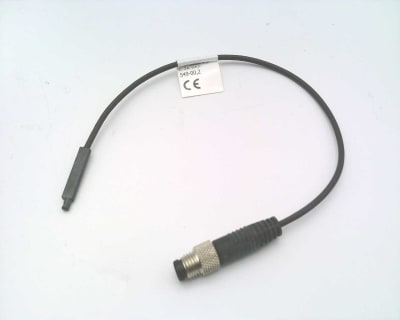 BALLUFF BMF 303K-PS-C-2A-SA2-S49-00,2