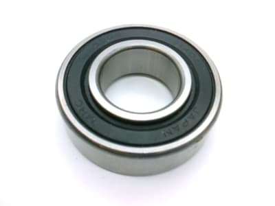 SKF 8505-H401