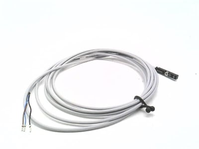 FESTO SMT-8M-A-PS-24V-E-2,5-OE