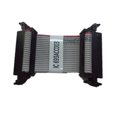 FANUC IC693ACC003