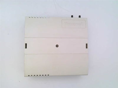 HONEYWELL W7751F-2003