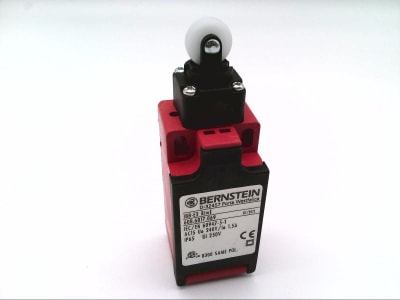 BERNSTEIN AG 6086817069