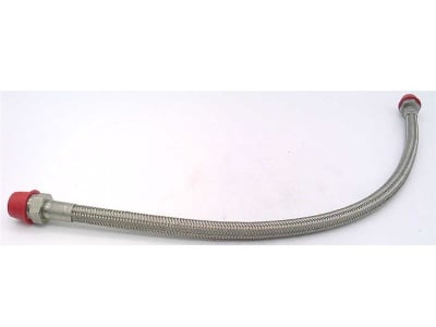 PARKER K919-01C-01C-4-4-5X18