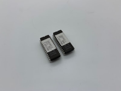 SIEMENS 2587695-8011