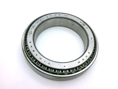 TIMKEN L713049-90010