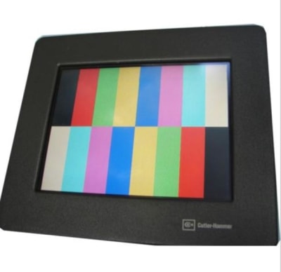 EATON CORPORATION D710TFT10TS