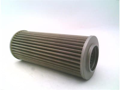 TAISEI KOGYO P-UL-10-40UW