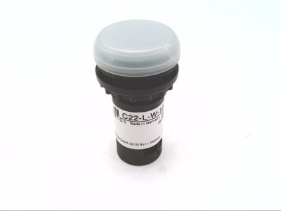 EATON CORPORATION C22-L-W-120