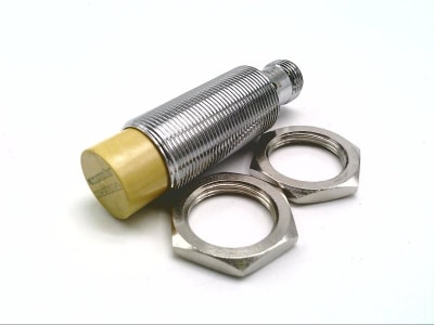 TURCK M1645140