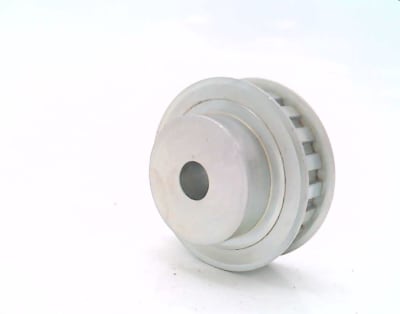 REGAL REXNORD 20LB050