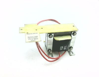 SCHNEIDER ELECTRIC S30023-514-50