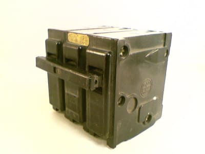 SIEMENS QP3B050