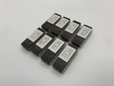 SIEMENS 2587695-8027