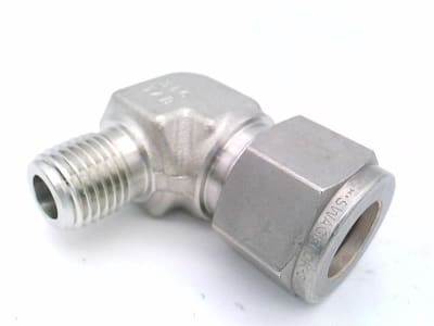 SWAGELOK SS-810-2-4