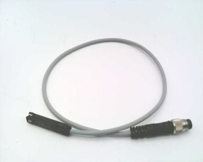 FESTO SMT-8-NS-S-LED-24-B