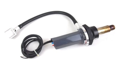 STEINEL AMERICA HG 4000 E