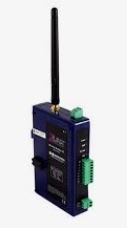ADVANTECH ZZ24D-ND-SR