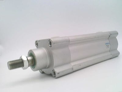 FESTO DNCB-63-100-PPV-A