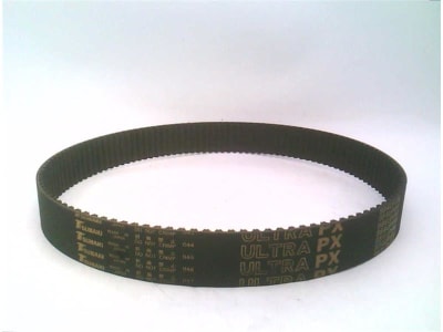 US TSUBAKI BG984UP8M