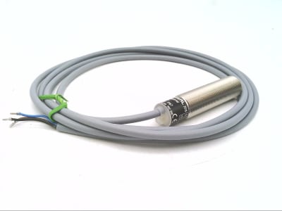 SCHMERSAL IFL 5-18L-10P