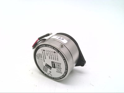 BRANDT INSTRUMENT SA45150215SP