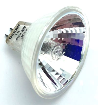 OSRAM 93526