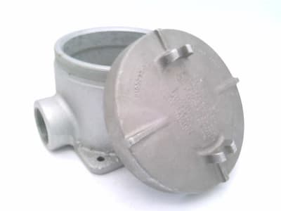 EATON CORPORATION EAJT49