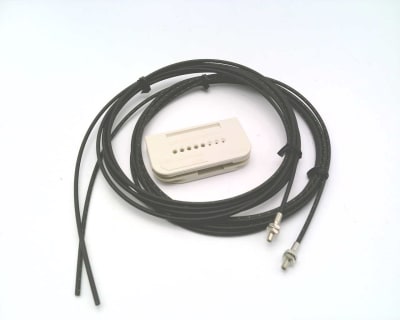 BALLUFF BFO 74A-LA-RB-PZK-10-02