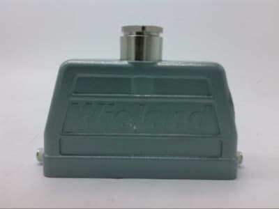 WIELAND 71.352.2435.0