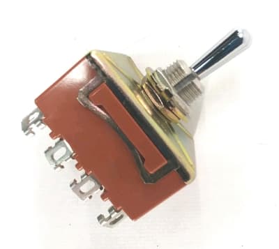 MATSUSHITA ELECTRIC T415KF