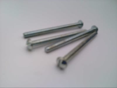 AMERICAN CIRCUIT BREAKER 51298-1