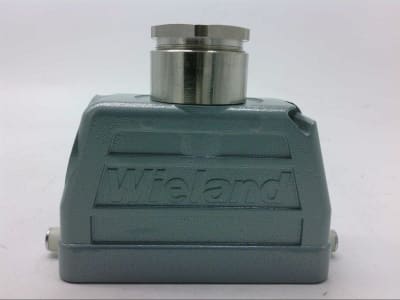 WIELAND 71.354.1635.0