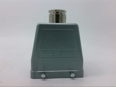 WIELAND 70.352.3235.0