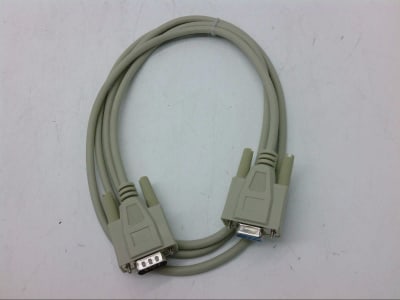 SR COMPONENTS C9M9F6